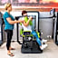 Słoneczny Zdrój Medical Spa & Wellness