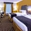 Best Western Plus Regency Park