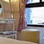 Sky Hostel