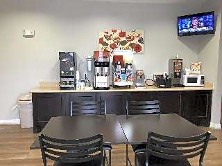 Downtowner Inns