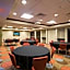 Staybridge Suites Montgomeryville By IHG
