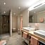 Alpenhotel Karwendel -Adults only-