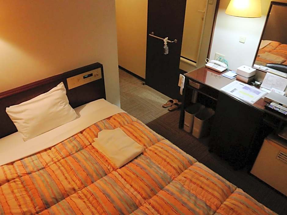 Kuretake-Inn Central Hamamatsu