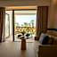 The View Agadir