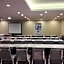 LATAM HOTEL Plaza Pradera Quetzaltenango