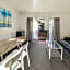 Birchwood Spa Motel