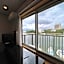 Marina Hotel Kaikuu - Vacation STAY 58563v