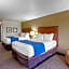 Comfort Inn Hobart