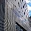Sun Hotel Hachioji