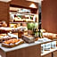 Melia Zahara Resort & Villas