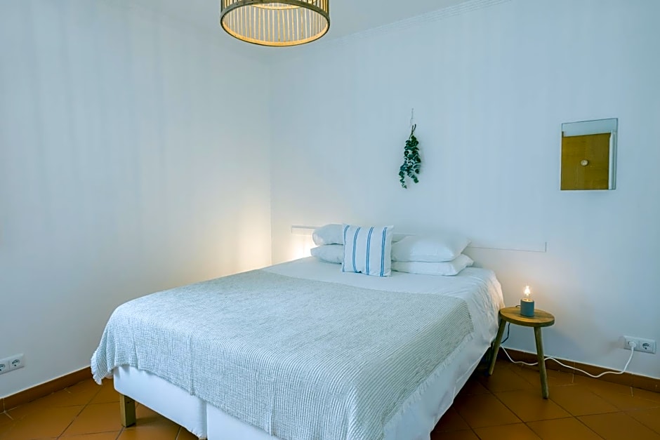 Casa Luma B&B