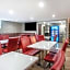The Vue Hotel, Ascend Hotel Collection