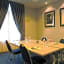 Best Western Premier Hotel Dante