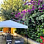 Villa Orsini