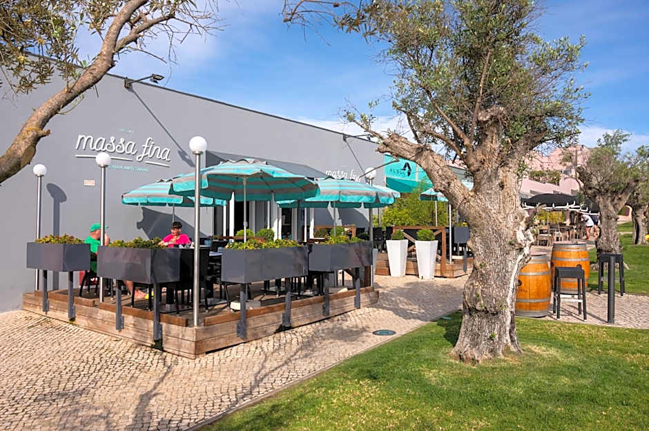 Vila Gale Collection Praia