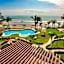 Playa Caracol Hotel & Spa