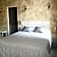 Logis Hotel Restaurant Metropole