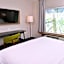 Fairfield Inn & Suites by Marriott Minneapolis Shakopee