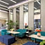 Tasme Hotel