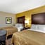 Quality Inn Seneca US-123