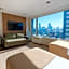 Hotel Terrado Lyon