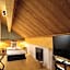 Hôtel Mont Thabor Serre Chevalier