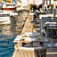 Hotel Lemongarden - Adults Only