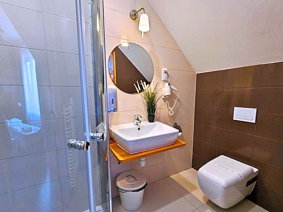 Balia Spa & Wellness