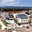 Bianco Riccio Suite Hotel