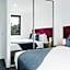 Quest Mascot Serviced Apartments