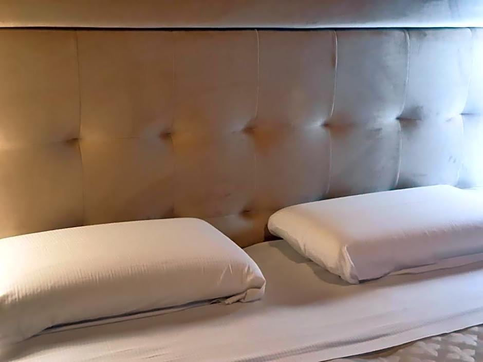 Boutique Hotel Palazzo Dei Vescovi