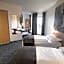 B&B HOTEL Wiener Neudorf