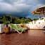 Villa Encantadora