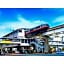 Hotel Torifito Naha Asahibashi - Vacation STAY 61538v