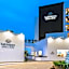 Medano Hotel and Spa
