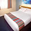 Travelodge Leatherhead