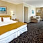 Holiday Inn Express Antofagasta By IHG