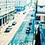 ibis Styles Le Havre Centre Auguste Perret