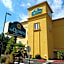 La Quinta Inn & Suites by Wyndham Union City
