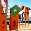 Iberostar Selection Lanzarote Park