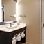 Residence Inn by Marriott New York JFK Airport