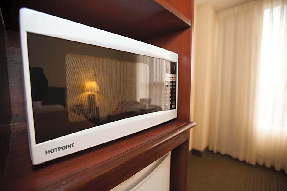 HOLIDAY INN MIAMI WEST - HIALEAH GARDENS By IHG