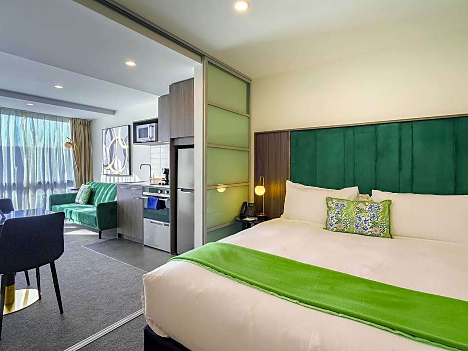 The Sebel Wellington Thorndon