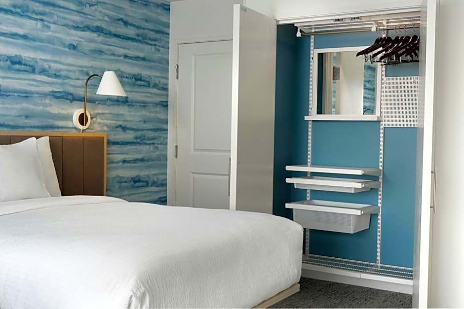 TownePlace Suites by Marriott Monrovia