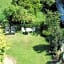 Im Winkel Appartements und Zimmer