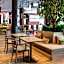IntercityHotel Duisburg