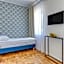 Meduza Sopot