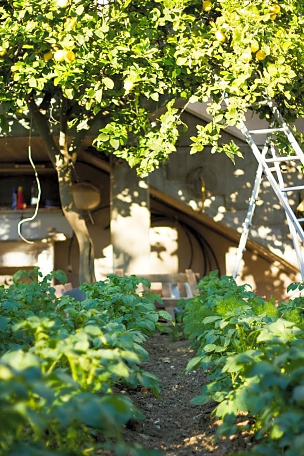 Arcobaleno B&B