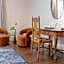 Oude Werf Hotel