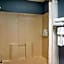 AmericInn by Wyndham Eau Claire